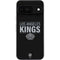 NHL Los Angeles Kings Lineup Google Pixel 9 Skin